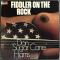 Fiddler On The Rock