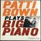 Patti Bown Plays Big Piano!