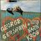 Gershwin With Karin Krog