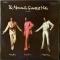 The Moments Greatest Hits
