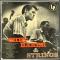 Chet Baker & Strings