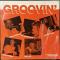 Groovin'