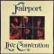 Fairport Live Convention