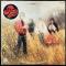 Spooky Tooth