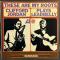 These Are My Roots：Clifford Jordan Plays Leadbelly