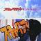 fun-key LP||