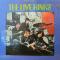THE LIVE KINKS