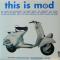 This Is mod