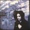 BLUNDERBUSS