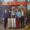 THE BEST OF HERMAN'S HERMITS