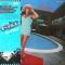 THE MOTELS