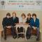 THE ROLLING STONES VOL.2