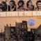 The Story Of The Blues, Vol. 2
