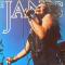 JANIS