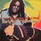  Rastaman Vibration