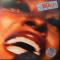 AN EVENING WITH DIANA ROSS