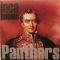 Panthers