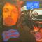 RED ROSE SPEEDWAY||