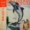 THE DAY OF THE DOLPHIN