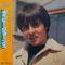 DAVY JONES