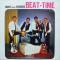 BEAT-TIME
