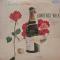  Champagne And Roses