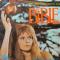THE BIBLE - ORIGINAL MOTION PICTURE SOUNDTRACK ALBUM