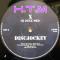 H.T.M. / Back To The "Disco" ?私もDiscoへ連れていって? Request 00.00.14