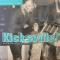KICKSVILLE! VOLUME 2