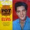 POT LUCK