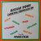 REGGAE DOWN CARNIVAL SHOWCASE 84
