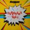 REGGAE EXPLOSION VOL.1