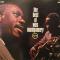 The Best Of Wes Montgomery