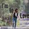 ||I'm In Love / まあ まあ