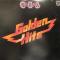 GOLDEN HITS