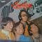 MONKEES GOLDEN ALBUM