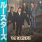 THE ROOSTERS||ルースターズ