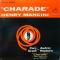 CHARADE