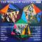 THE WORLD OF HITS VOL.3