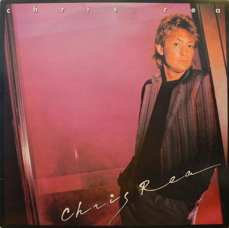 chris rea chris rea vinyl records lp cd on cdandlp chris rea chris rea vinyl records lp cd on cdandlp
