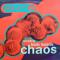 EVERYTHING TENDS TOWARDS CHAOS