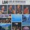 LIVE AT MONTREUX SUMMER 1979||