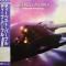 DEEPEST PURPLE - THE VERY BEST OF DEEP PURPLE