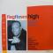 FLAG FLOWN HIGH: THE BEST OF BOBBY DIGITAL'S ROOTS PRODUCTIONS