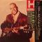 The Blues Sessions