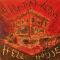  Hell House