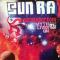Sun Ra Dedication: The Myth Lives On