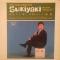 SUKIYAKI & OTHER JAPANESE HITS||