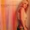 I'm A Slave 4 U (The Remixes)||