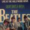 Live At The Hollywood Bowl